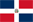 国旗150