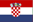 国旗5